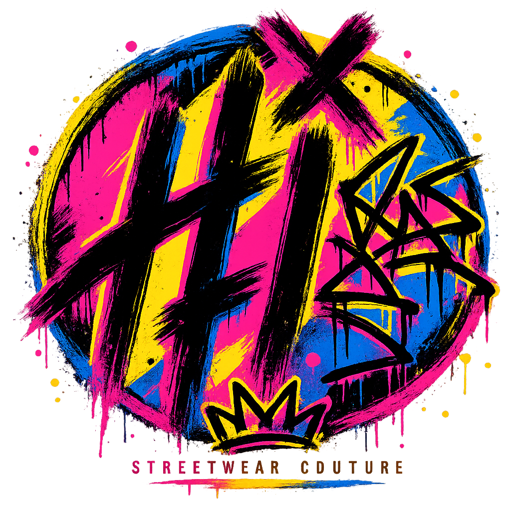 Hustle Ingenuity Co.